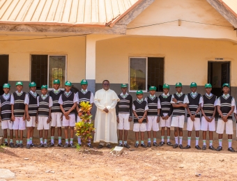 PRINCIPAL-AND-PREFECTS-OF-THE-MISSION-ARM