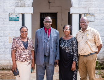 PRINCIPAL-AND-VICE-PRINCIPALS