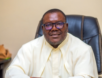 PRINCIPAL-MISSION-ARM