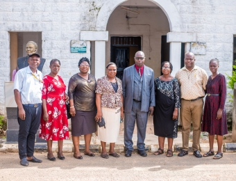 PRINCIPALVICE-PRINCIPALS-AND-HEAD-OF-DEPARTMENTS