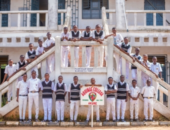 SCHOOL-MARCH-PASS-TEAM