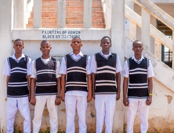 SCHOOL-SECURITY-TEAM