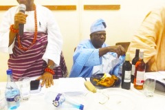Ibadan-Chapter1