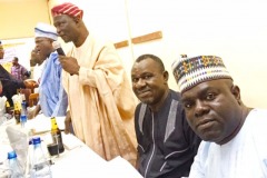 Ibadan-Chapter4