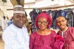 Ibadan-Chapter5