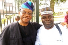 Ibadan-Chapter6