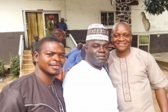 Ibadan-Chapter7