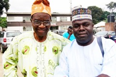 Ibadan-Chapter8