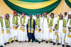Lagos-end-of-year-party-2018-1