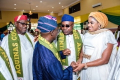Lagos-end-of-year-party-2018-2