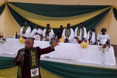 Lagos-end-of-year-party-2018-3
