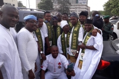 Lagos-end-of-year-party-2018-4