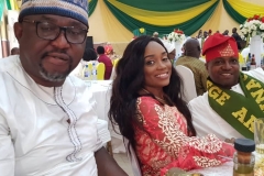 Lagos-end-of-year-party-2018-5
