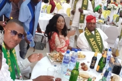 Lagos-end-of-year-party-2018-6