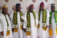 Lagos-end-of-year-party-2018-7