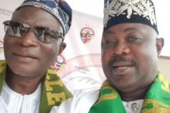 Lagos-end-of-year-party-2018-8