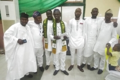 Lagos-end-of-year-party-2018-9