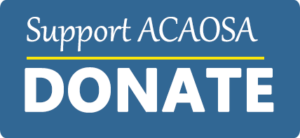 Donate to ACA school projects