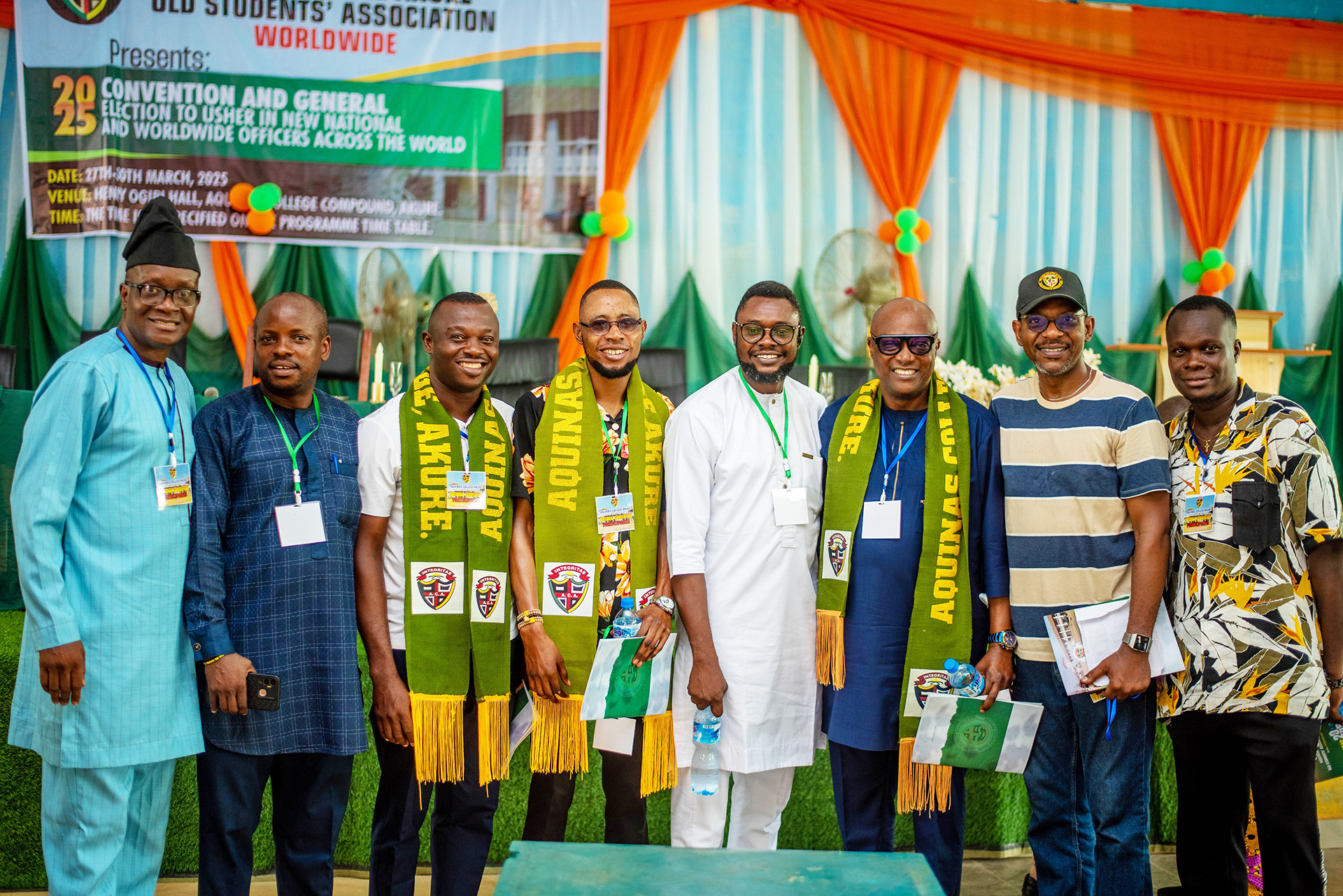 ACAOSA Convention_Day1_2025_119