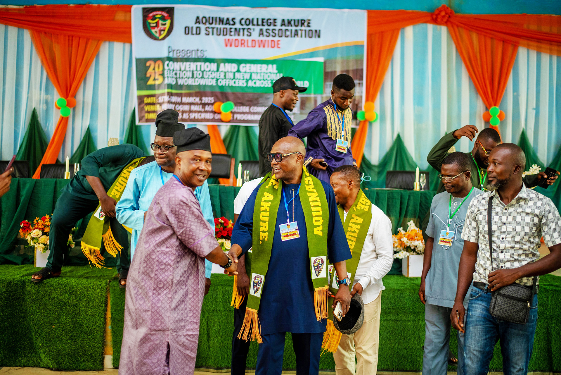 ACAOSA Convention_Day1_2025_13