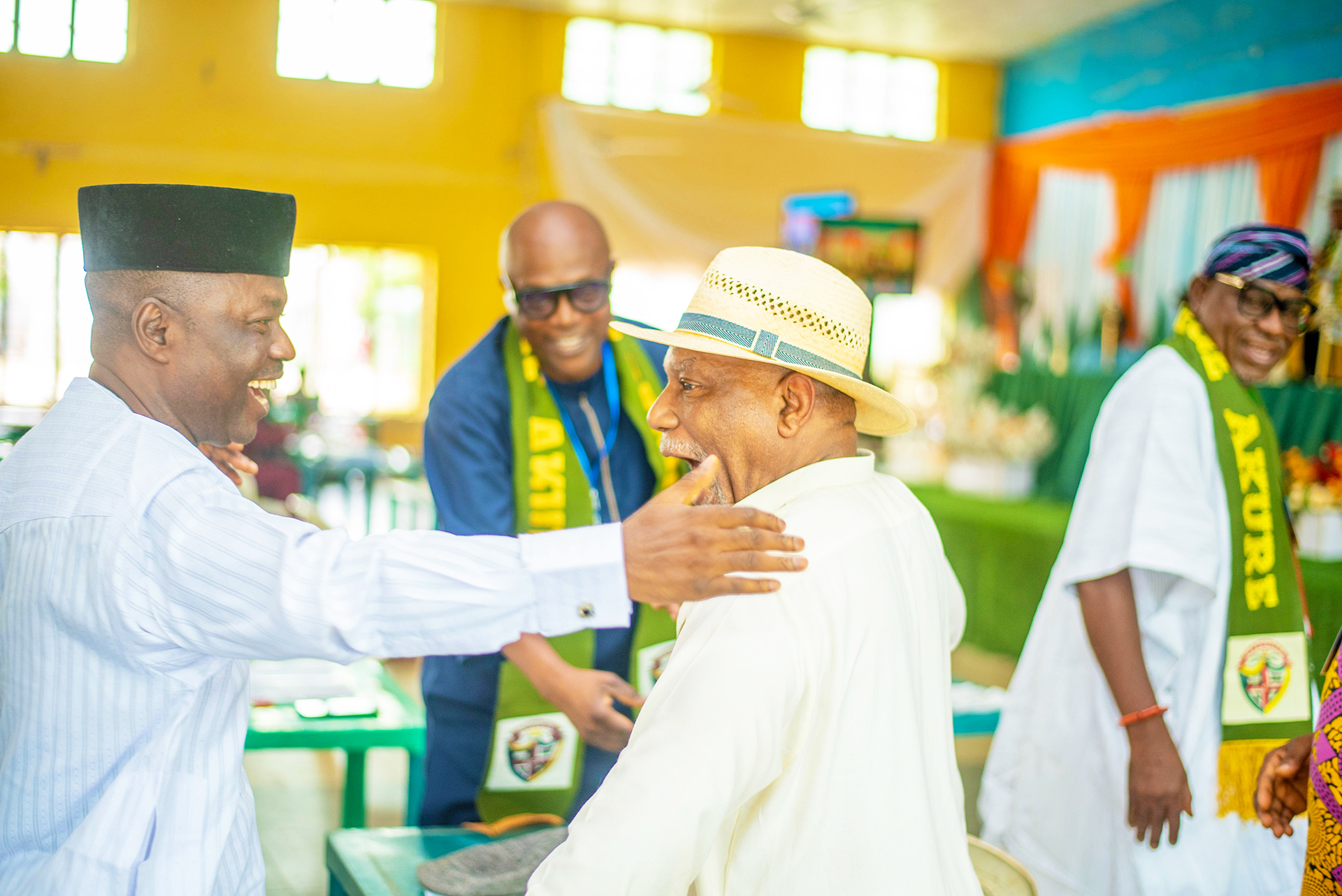 ACAOSA Convention_Day1_2025_80