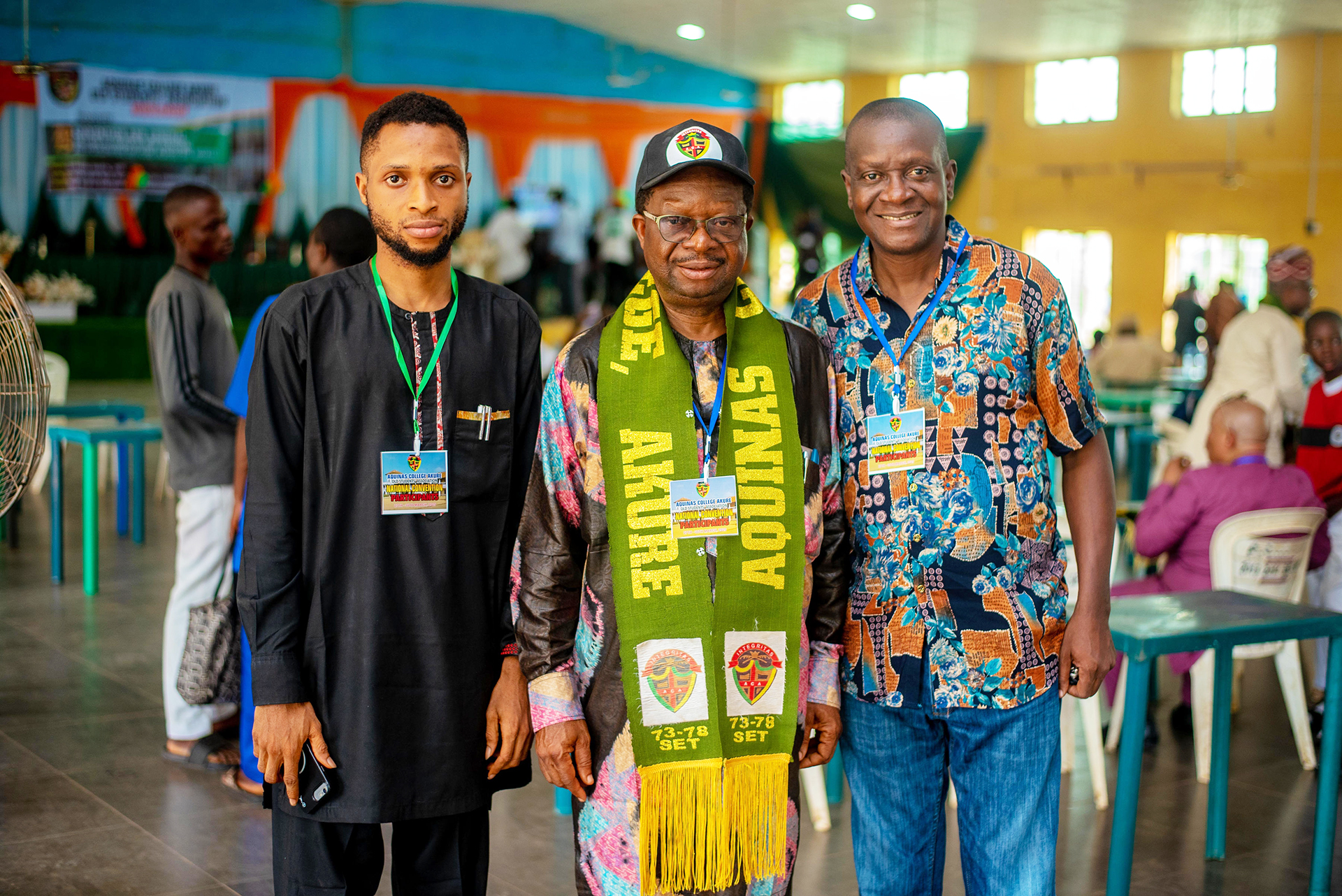 ACAOSA Convention_Day2_2025_48