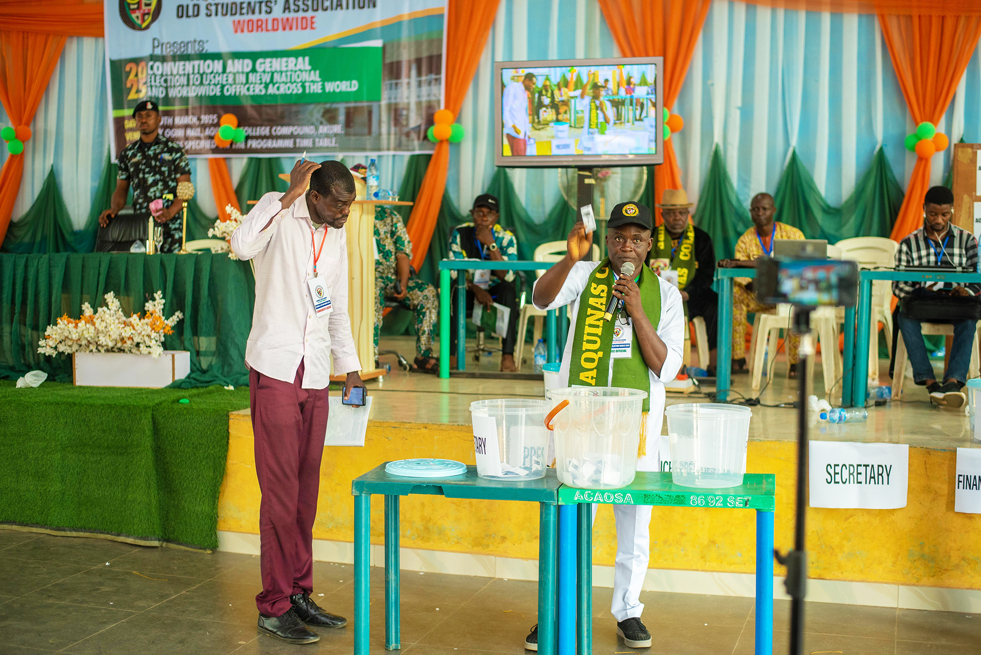 ACAOSA Convention_Day2_2025_73