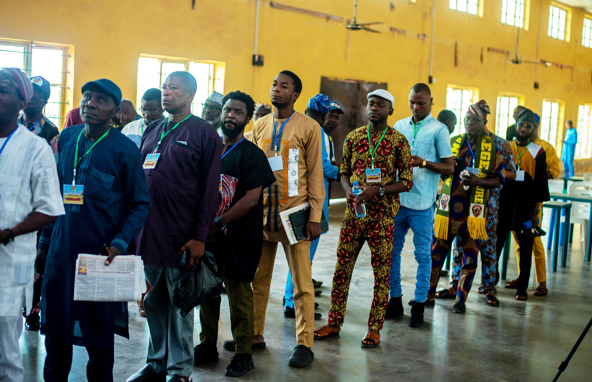 ACAOSA Convention_Day2_2025_8