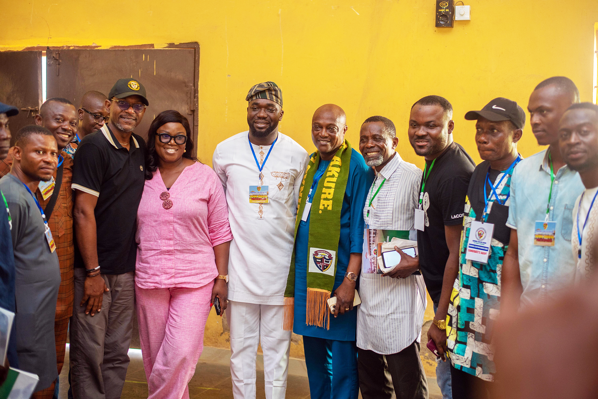 ACAOSA Convention_Day2_2025_91